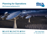 151110_1430_Operations_Planning_Update_