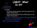 LIGHT - Wsimg.com