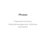 Phrases - cloudfront.net