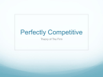 theory_firm_Perfect_Competition - IB-Econ