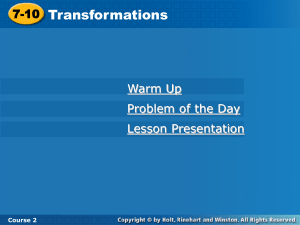 PowerPoint Presentation - Slide 1