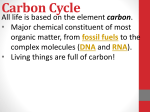 Carbon dioxide - cloudfront.net