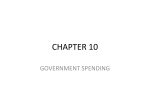 federal budget - cloudfront.net