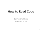 Lecture-1-How-to-Read-Code-with-Notes