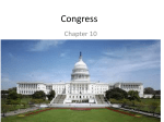 Congress - wcusd15