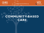 CommunityBasedCare.GNRS5