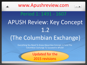 Key-Concept-1.2-2015-revisions