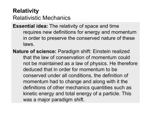 c - APPhysics-PHY101-PHY111-PHY112