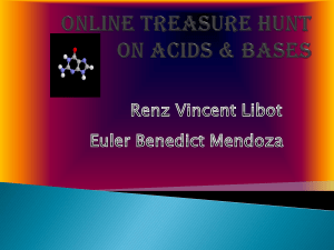 acids: bases - IDS-chem2-Rn-10