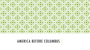 america-before-columbus-2