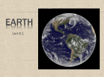Earth - cloudfront.net