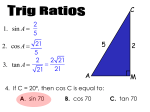 3.2-_trig_solving_4_missing_sides_and_angles