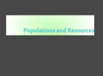 1.7.populationsandresources_review