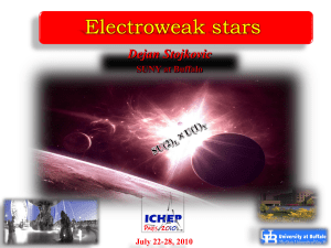 ICHEP_2010_Electroweak_Stars
