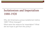 Isolationism_Imperialism