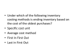 Chapter 6 Review Questions PP