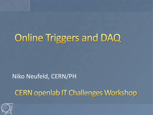 openlab-challenges-online