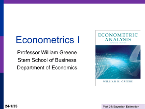 Econometrics-I-24