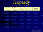 Jeopardy - cloudfront.net