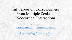 smni14_conscious_scales_lect