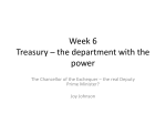 Kent Week 6 Treasury amended13jj