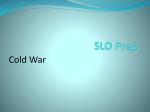 SLO Prep - cloudfront.net