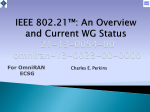 omniran-13-0023-00-0000-ieee-802-21-an-overview