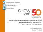 here - ShowMe50