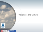 volcanoes-and-climate