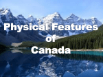 6th-Grade-Physical-Features-of-canada
