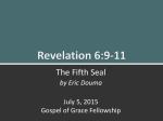 Revelation 1:1-3 - S3 amazonaws com