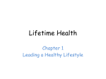 Lifetime Health - cloudfront.net