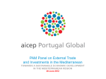 AICEP PORTUGAL - abakushost.com