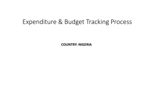 Resource Tracking Template_Abuja