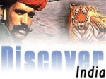 Classical India File - Northwest ISD Moodle