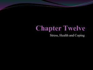 Chapter Twelve - HCC Learning Web