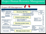 PHRM revision by Hassan Daud (PowerPoint)