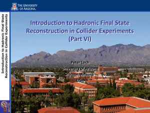 slides:pptx - Experimental Elementary Particle Physics Group