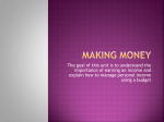 making_money