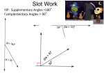 10-31-16-graphing-linear-equations-real