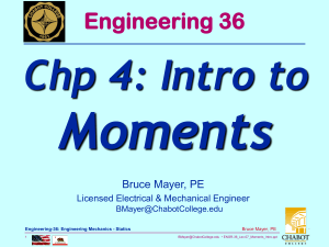 ENGR-36_Lec-07_Moments_Intro_H13e