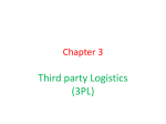 Chapter 3 - Google Groups