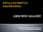 ert247 geomatics engineering