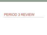Period 3 review - davis.k12.ut.us