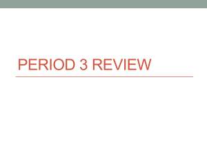Period 3 review - davis.k12.ut.us