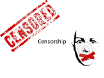 Censorship - Spearfish School District