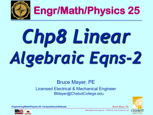 ENGR-25_Lec-21_Linear_Equations-2