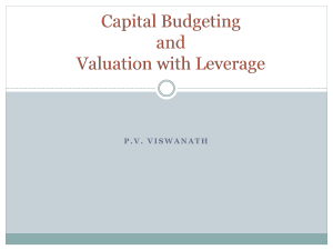 capbudgeting_leverage_old