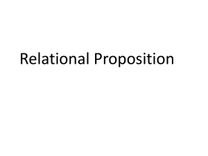 7._Relational_Proposition - abuad lms