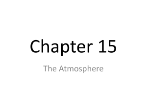 Chapter 15